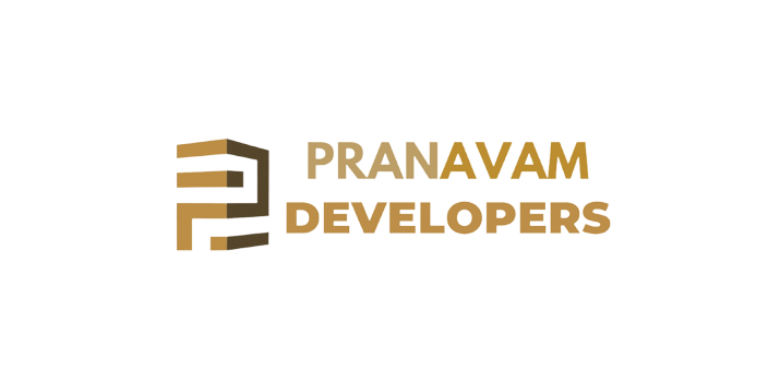 Pranavam Developers