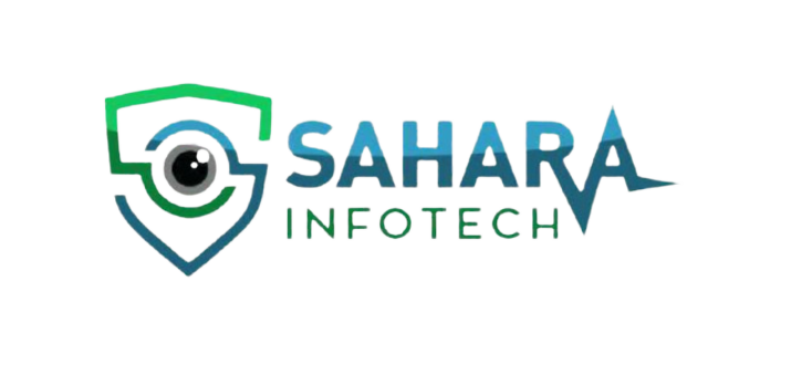 Sahara Infotech