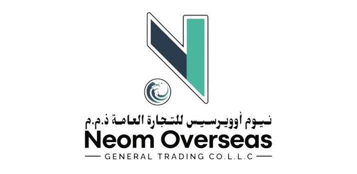 Neom Overseas