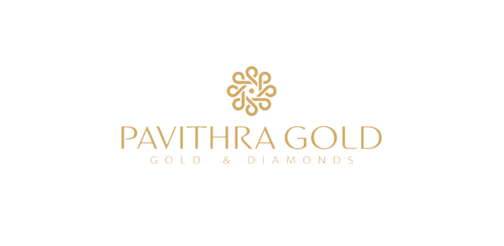Pavithra Gold