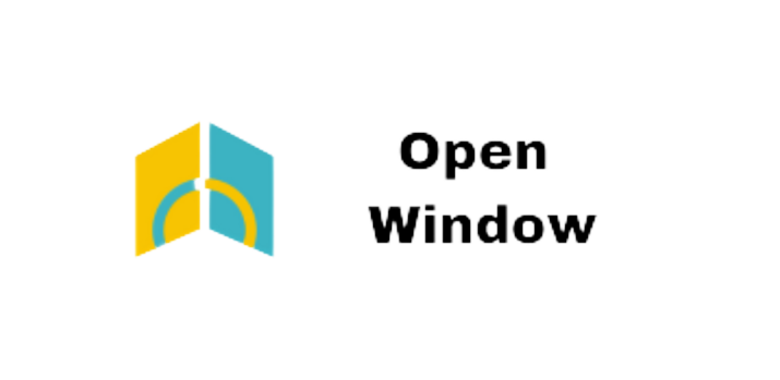 Open Window News