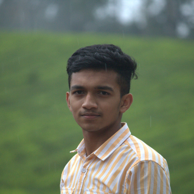 Team Member